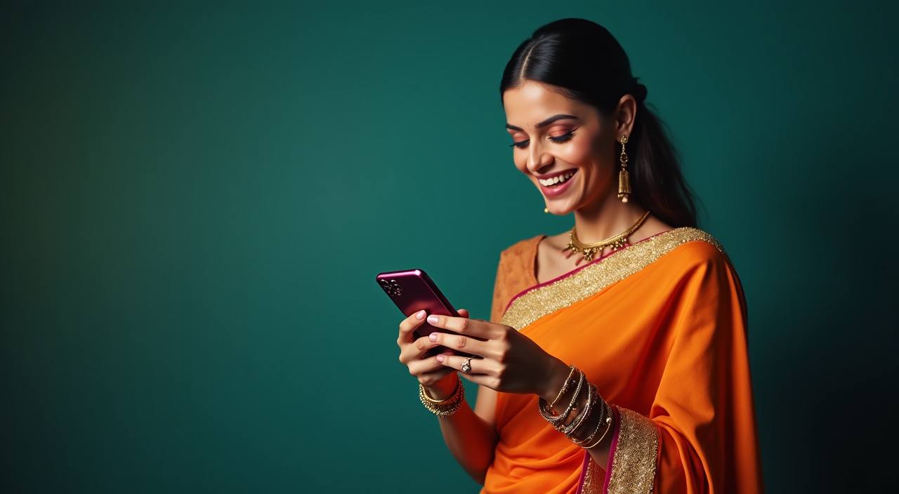 skyexchange247 mobile gaming
